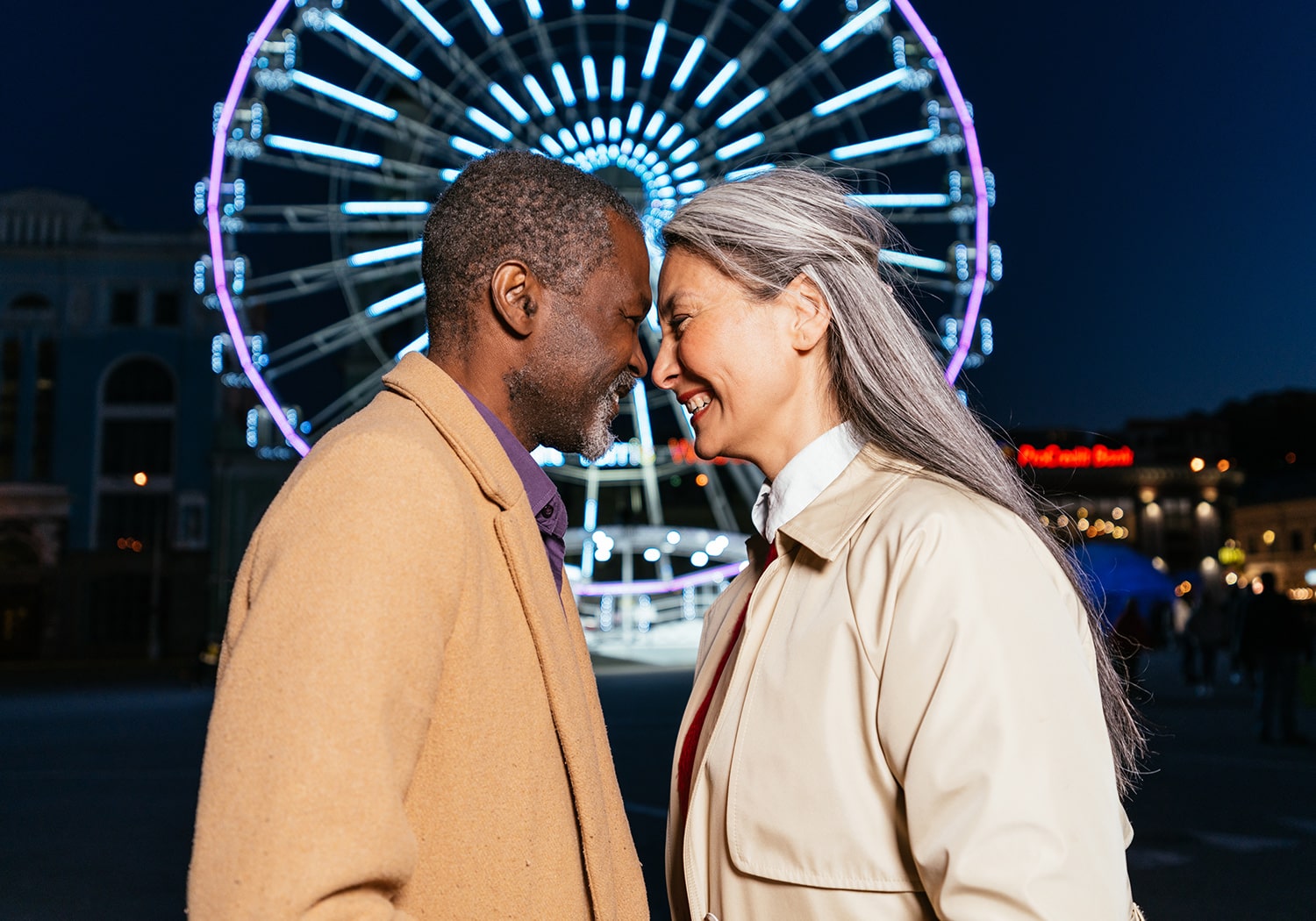 Flirting: Art or Science?